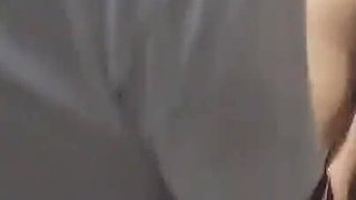 College Girl Fucking!, I Fucked My Classmate's Ass! We Went Out After Institute Classes to Fuck!