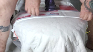 Squirtingskittlez: the Sweetest Indulgence.