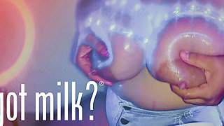 Pure Colombia Lech'e - the Nectar of the Gods