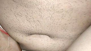 Girlfriend Sexy Fuck Darty Talk