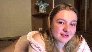 Face sitting on your face and real play