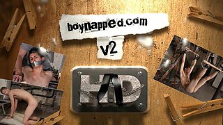 Thunder Crack With Dan Jenkins - Adam Watson  Dan Jenkins