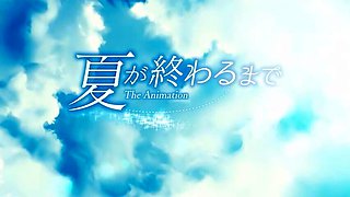 Midnight Feeling of the Existence_20092504p0