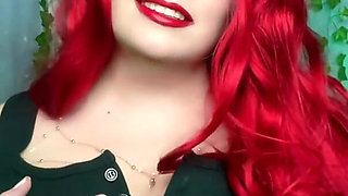 The Birth of Poison Ivy