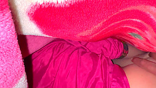 Desi Bhabhi Fucking Hindi Urdu Video