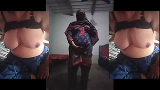 Sexy Story Hot Bhabhi Sex Story XXX XXX Hot Sex Video Big Boobs Brazzer,hot Sexy