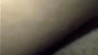 Best of Ass Seen by Yellow Bone Queen