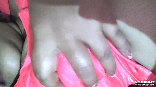 Hot Wife Sexy Bhabhi Chudakadh Bhabhi