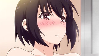 Overflow Series in hindi dubbed