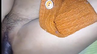 Cum On Face Indian Stepsister Anal Sex