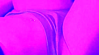 Romatic Couple Fucks Hard and Creampied! - Hermione Cringe