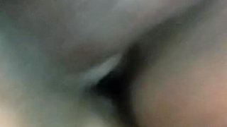 Moti Bhabhi's Vigorous Fucking