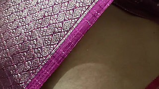 Desi Beautiful Indian Stepmama's Secret Romance