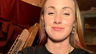 Stream Started Hello