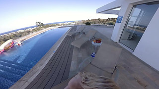 Stepmom’s on Vitamin D(ick)