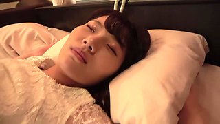 0008063_JAV_JapaneseAV_Censored_MGS_19min