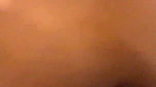 Indian Bhabi Fucked by Another Man at Hotel
