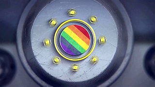 Bareback CD Panty-Torn Fuck With Daddy