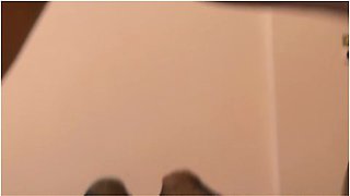 Creampie Compilation - One Of These Got Me Pregnant