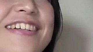 The Idol He Admired Turns up for an Audition-and Passion Takes Over. Chapter-1