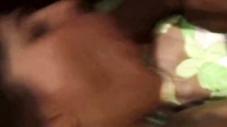 Screw My Wife Club featuring hustler's hotwife dirt