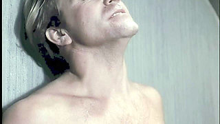 This Big-titted Redhead Devours Cock