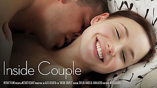 Sex Art - couple sex