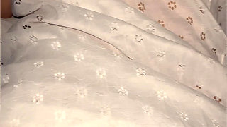 Innocent Girl Have to Do This