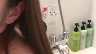 Shinjuku: Picking up Troubled Married Women From the Provinces in Front of the Huge Bus Terminal - 10-1