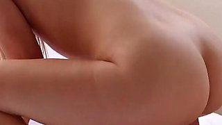 Our Passionate Morning - Love & Intense Fucking