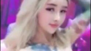 Self video: Amateur, Pornhub  Asian Porn