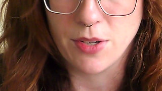NSFW Review of the Silver Spring From the Bad Peach