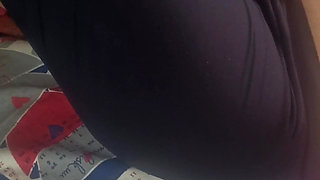 Housewife Pink Chudi Hot Fuck in Bed