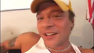 Mika tan fuck the teacher: Blowjob, Missonary  Big Tits Porn