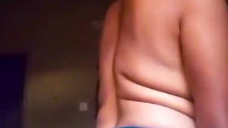 Beautiful juicy pussy
