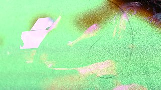 Monster Porn - The Boner Who Bones Trailer