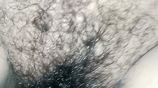 Village bhabi fucked in a close house