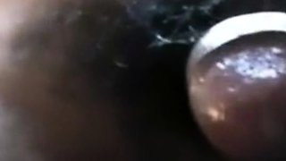 Amateur Asian Handjob