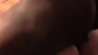 Katies Gangbang Part 2