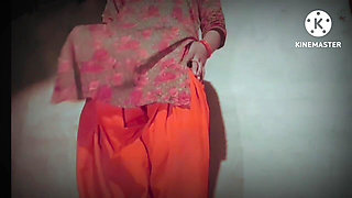 I Am Fond of My Hot Pussy and My Youth and Fitness Body, Hot, Sexy and Sensuality. I Am Masturbating Naked and Feeling the Cock,