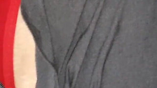 My Wife Sends Me This Video. I Hope She Enjoyed It with Another Guy.