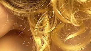 I Kiss an Indian Pregnant Wife, Then I Fuck Her Belly, She Handjobs My Dick, Then She Sucks My Dick, and I Cum on Her Big Belly.