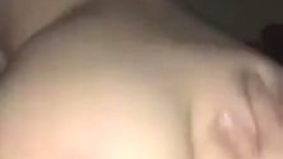 LilyHazeX Fucktape