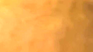 Young Indian Couple Have Midnight Sex and Fun