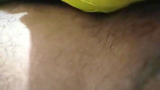 Desi Hot Aunty Pusssy Clening Fucking Telugu Voice for Money Part 2