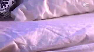 047-wguuhy-ouhsgy-poo-jul