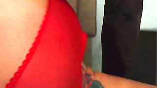 Lily Lane Breeding Hardcore