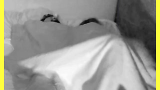 Real Homemade Anal Sex with Big Ass Woman