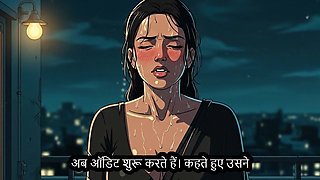 bank wali ko garam karke khub xx Hindi- Mp3