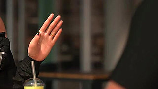 Dominos Beach 14 Riley Watches John Fuck Zoe All Night